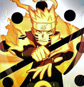 Meet your Posher, Larry